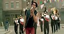 The All-American Rejects - Beekeeper's Daughter