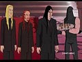 ����������������� / Metalocalypse 3 ����� 2 �����