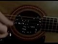 Death Cab For Cutie - I Will Follow You into the Dark