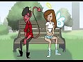 Your Favorite Martian - Complicated