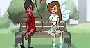 Your Favorite Martian - Complicated