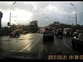 ������� ����� �� �������� ����������