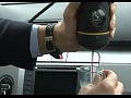 ���������� ��� ���������� Handpress�