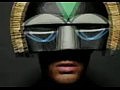 SBTRKT - Hold On (Sisi Bakbak RMX)