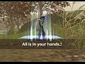LINEAGE 2 C1 ENG