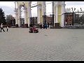 ������� �� �����������