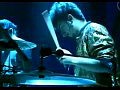 Pompeya - Slow (�������� ������)