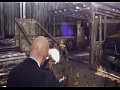 Hitman: Absolution - ����� 47 (����������� �������)