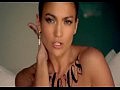 Wisin ft. Yandel and Jennifer Lopez - Follow The Leader