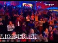 ���� �������� / ��� �������� 7 ������ (4.05.2012)