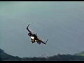 ������� � ���������� ���������� �� ������ Jetman � ���� ���