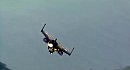 ������� � ���������� ���������� �� ������ Jetman � ���� ���