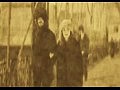 Regina Spektor feat Only Son - Call Them Brothers