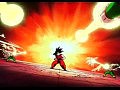 Dragon Ball  - 142