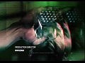 ����������� Max Payne 3: ����� 1 - ������ ������������