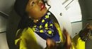 Teyana Taylor- Bad Boy