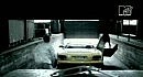 Darude - Feel the Beat