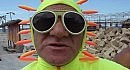 KAZANTIP ���������