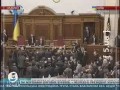 �� ��������� ��������� :: www.5.ua