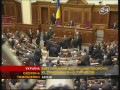 ��� ������ ������ �. ���������