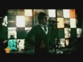 Lostprophets - Can't Catch Tomorrow