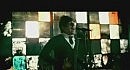Lostprophets - Can't Catch Tomorrow