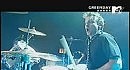 green day - 08 - basket case (supersonic)