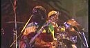 Bob Marley - I Shot The Sheriff