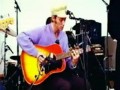 Liam & Noel Gallagher, Paul Weller - Carnation