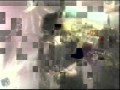 Radiohead - Creep