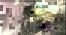 Radiohead - Creep