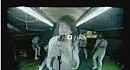 UnderOath - A Moment Suspended In Time