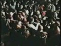 Sex Pistols - Anarchy In The UK