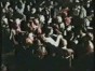 Sex Pistols - Anarchy In The UK