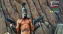 GTA Spartan