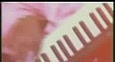 Modern Talking-Lucky Guy