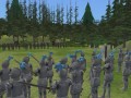 ERA - Misere Mani (The Sims 2 Edition)
