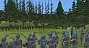ERA - Misere Mani (The Sims 2 Edition)