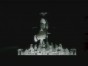 Deathstars - Blitzkrieg..