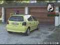 �������� GTA Sanandreas)