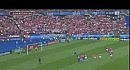 ������� - �������� 0:1 Euro 2008