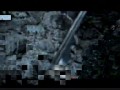 Nightwish - Over The Hills And Far Away