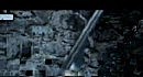 Nightwish - Over The Hills And Far Away