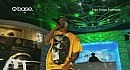 Nas - Keep Your Head Up live @ hip hop honors