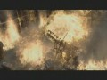Tomb Raider Under World