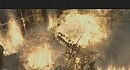 Tomb Raider Under World