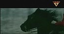 Rammstein - Du Riechst So Gut