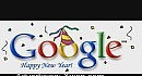 100 Google logos