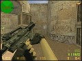 ��������� �� de_dust2
