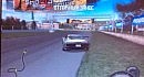 Pro street